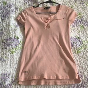 Ralph Lauren Tshirt